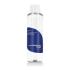 Isntree Hyaluronic Acid Toner Wody i spreje do twarzy dla kobiet 200 ml