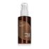 Isntree Green Tea Fresh Emulsion Krem do twarzy na dzień dla kobiet 120 ml