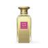 Afnan Naseej Al Ward Woda perfumowana 50 ml