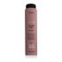 Lakmé Teknia Color Stay Shampoo Szampon do włosów 300 ml