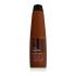 Lakmé K.Therapy Bio Argan Hydrating Shampoo Szampon do włosów 300 ml