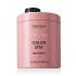 Lakmé Teknia Color Stay Treatment Maska do włosów 1000 ml
