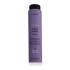 Lakmé Teknia White Silver Shampoo Szampon do włosów 300 ml