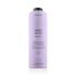 Lakmé Teknia White Silver Shampoo Szampon do włosów 1000 ml