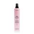 Lakmé Teknia Frizz Control Protector Stylizacja włosów na gorąco 300 ml