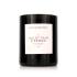 L´Artisan Parfumeur Scented Candle Thé et Pain D'Épices Świeczka zapachowa 250 g