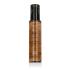 Lakmé Teknia Argan Oil Dry Oil Olejek do włosów 125 ml