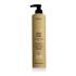 Lakmé Teknia Deep Care Conditioner Odżywka 300 ml