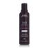 Aveda Invati Advanced Exfoliating Shampoo Light Szampon do włosów dla kobiet 200 ml