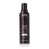 Aveda Invati Advanced Exfoliating Shampoo Light Szampon do włosów dla kobiet 200 ml