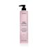 Lakmé Teknia Frizz Control Conditioner Odżywka 300 ml