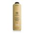 Lakmé Teknia Deep Care Conditioner Odżywka 1000 ml