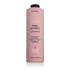 Lakmé Teknia Frizz Control Conditioner Odżywka 1000 ml