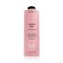 Lakmé Teknia Color Stay Conditioner Odżywka 1000 ml