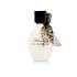 Blumarine Let You Love Me Woda perfumowana dla kobiet 50 ml