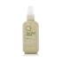 Paul Mitchell TEA TREE Hemp Multitasking Spray Pielęgnacja bez spłukiwania 200 ml