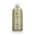 Paul Mitchell TEA TREE Hemp Restoring Shampoo & Body Wash Szampon do włosów 1000 ml