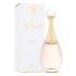 Dior J'adore Woda perfumowana dla kobiet 100 ml