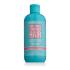 HairBurst Longer Stronger Hair Shampoo For All Hair Types Szampon do włosów 350 ml