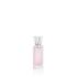 Dior Miss Dior Rose N'Roses Roller Pearl Woda toaletowa dla kobiet 20 ml