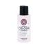 Maria Nila Luminous Colour Szampon do włosów dla kobiet 100 ml