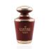 Khadlaj Empire Regent Woda perfumowana 100 ml