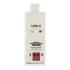 Label.m Organic Orange Blossom Volumising Conditioner Odżywka dla kobiet 300 ml