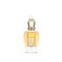 Xerjoff Shooting Stars Oesel Perfumy 50 ml