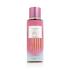 Victoria´s Secret Velvet Petals Bliss Spray do ciała dla kobiet 250 ml