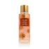 Victoria´s Secret Vanilla Playa Shimmer Spray do ciała dla kobiet 250 ml