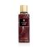 Victoria´s Secret Toasted Amber Spray do ciała dla kobiet 250 ml
