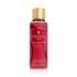 Victoria´s Secret Pomegranate Rose Spray do ciała dla kobiet 250 ml