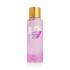 Victoria´s Secret Lush Starfruit Lotus Spray do ciała dla kobiet 250 ml