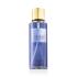 Victoria´s Secret Midnight Bloom Spray do ciała dla kobiet 250 ml