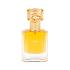 Swiss Arabian Wajd Ekstrakt perfum 50 ml