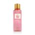 Victoria´s Secret Bonjour Beach Spray do ciała dla kobiet 250 ml