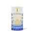 Gulf Orchid Sweet Heaven Ice Woda perfumowana dla mężczyzn 100 ml