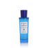 Acqua di Parma Blu Mediterraneo Chinotto di Liguria Woda toaletowa 30 ml