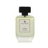 Swiss Arabian Jasmine and Honey Woda perfumowana dla kobiet 100 ml