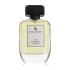 Swiss Arabian Iris and Berry Woda perfumowana dla kobiet 100 ml