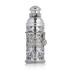 Alexandre.J The Collector Silver Ombre Woda perfumowana 100 ml