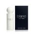 André Courreges Blanc Woda perfumowana dla kobiet 90 ml