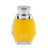 Swiss Arabian Khateer Woda perfumowana dla mężczyzn 100 ml