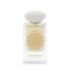Gulf Orchid Musk Collection Angel Musk Woda perfumowana 60 ml