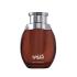 Swiss Arabian Kenzy Woda perfumowana 100 ml