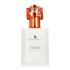 Swiss Arabian Musk 07 Ekstrakt perfum 50 ml