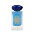 Gulf Orchid Musk Collection Blueberry Woda perfumowana 60 ml