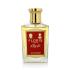 Floris A Rose For... Woda perfumowana 50 ml