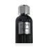 La Fede Symbol of Power Woda perfumowana 100 ml
