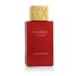 Swiss Arabian Shaghaf Oud Ahmar Woda perfumowana 75 ml